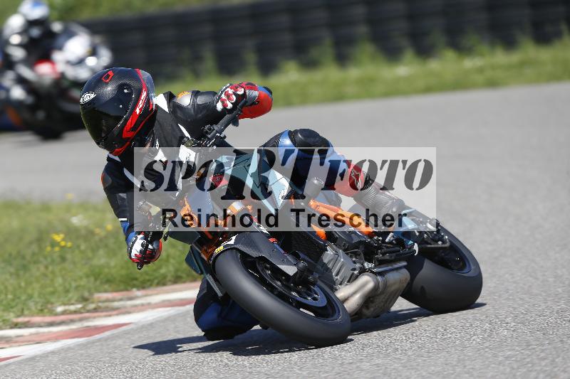 /12 30.04.2025 Speer Racing ADR/Gruppe gelb/56